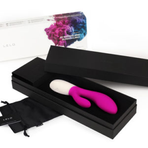ina-wave-the-finest-vibrator-by-lelo_large