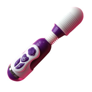 The-Super-Silicone-Power-Wand