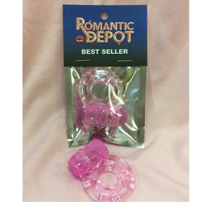 romantic-depot-cock-ring-7